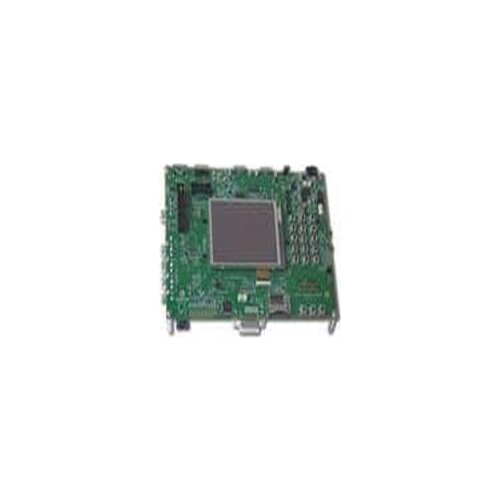 TMDSEVM3530 Development Boards & Kits - ARM OMAP35x Eval Mod