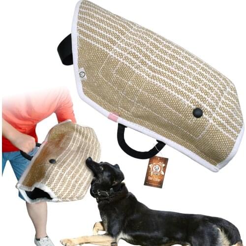 Mrs win Dog Toys