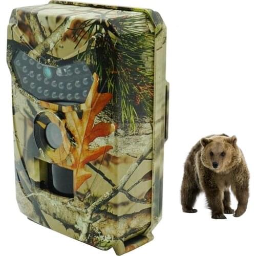 2021 hot sale Android Phone Smartphone cable for the phone