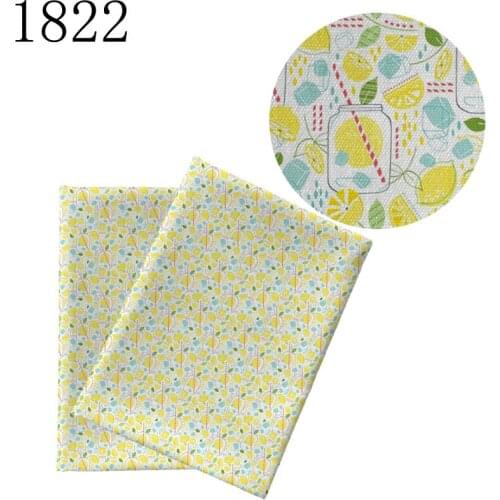 Half yard 45*140cm cartoon princess Tissue Kids Home Textile polyester cotton fabric mask 1822