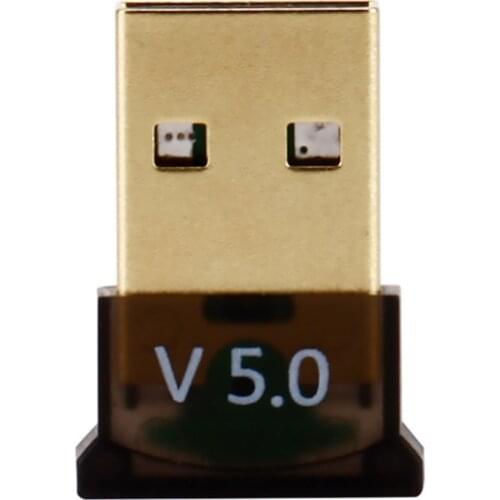 Vanpower Wireless Audio Adapters