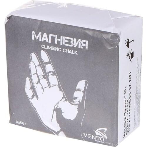 Vento Gymnastic Equipment