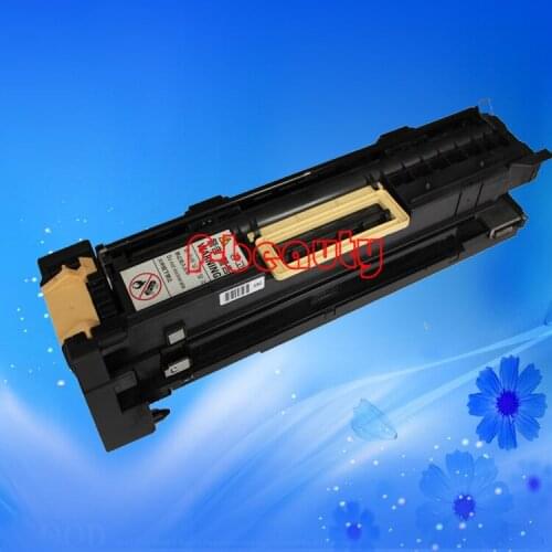 High quality CT350066 new drum unit compatible for xerox DC230 DC280 DC235 DC285 DC245 DC255 DC405