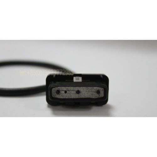 3 pcs Mimaki DX4 water-based capping printer parts