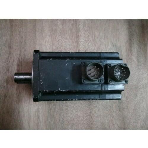 USED 100% TESTED AC SERVO MOTOR P20B10150HXS00 *Please contact us for real photo,100% real stock