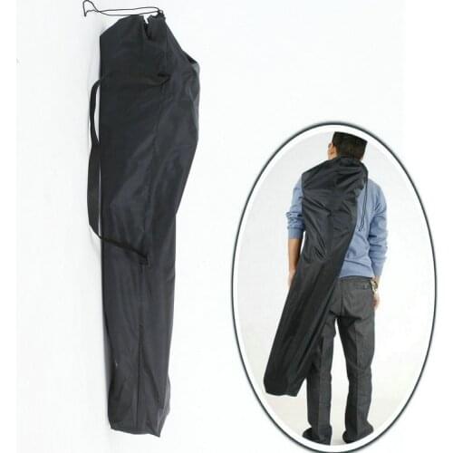 Free shipping new 2015 Baby stroller Covers baby stroller Travel bag Baby pram protection bag stroller accessoriesTravel helper