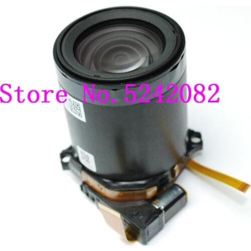 Lens Zoom Unit For Nikon Coolpix L810 L330 L320 Digital Camera Repair Part NO CCD