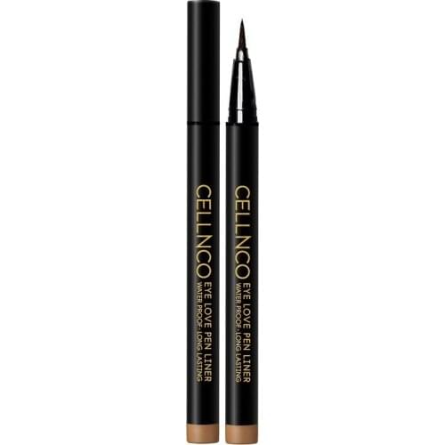 Cellnco Makeup Products