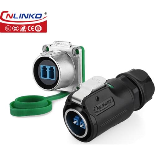 Щипцы для наращивания волос Cnlinko China At AliExpress