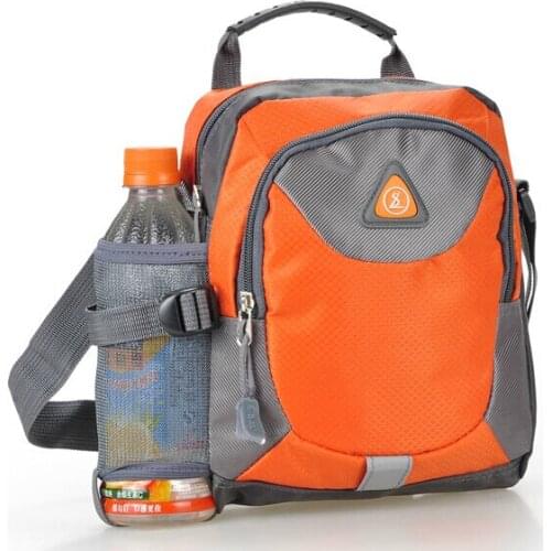 ETN BAG hot sale unisex women men handbag female male small bag