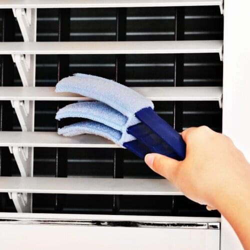 FISHBERG Cleaning Accessories
