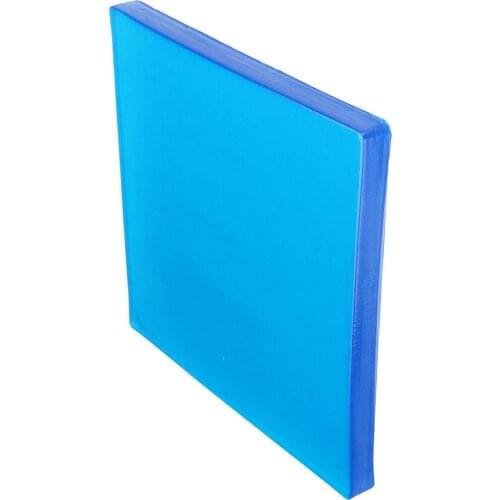 Motorcycle Seat Gel Pad Comfortable Shock Absorption Mat Cushion Accessories Car Styling