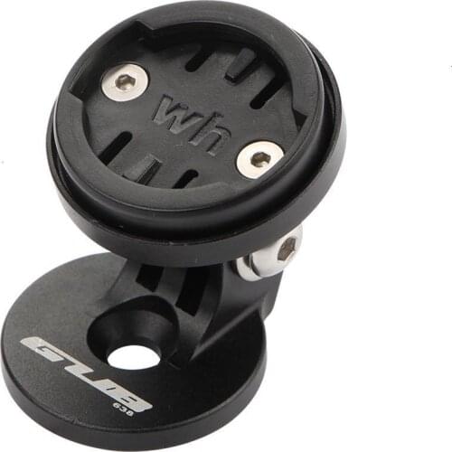 GUB bicycle computer frame Garmin mountain bike road bike handlebar universal Bryton Cateye wahoo computer speedometer bracket