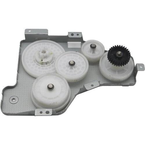 JC93-00417A Main Drive Gear Assembly for Samsung SCX4726FN SCX4728HN SCX4729FW 4726 4727 4728 4729 ML2950ND ML2955DW 2950 2955