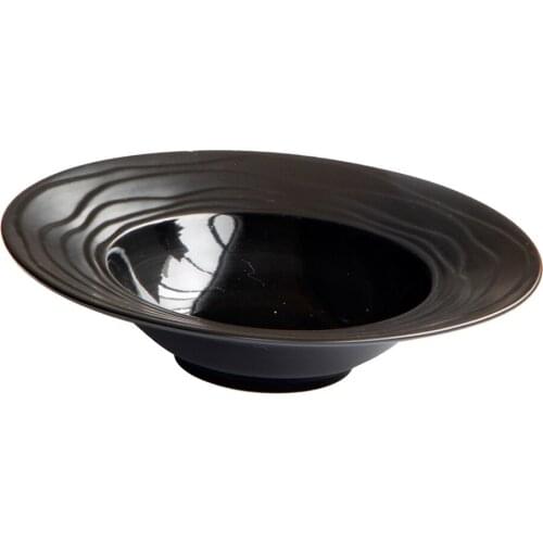 Kesoto Ceramic Kitchen Bowls