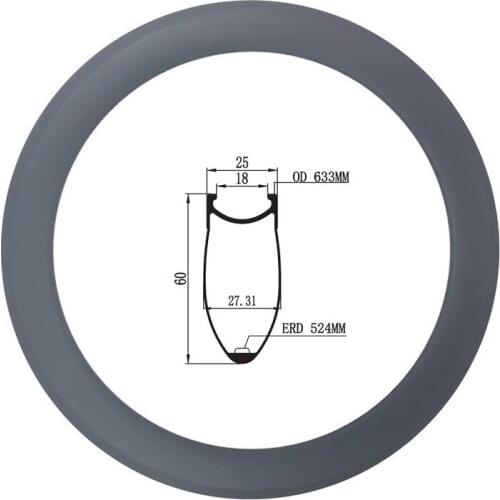 Road Bikes LIENGU China