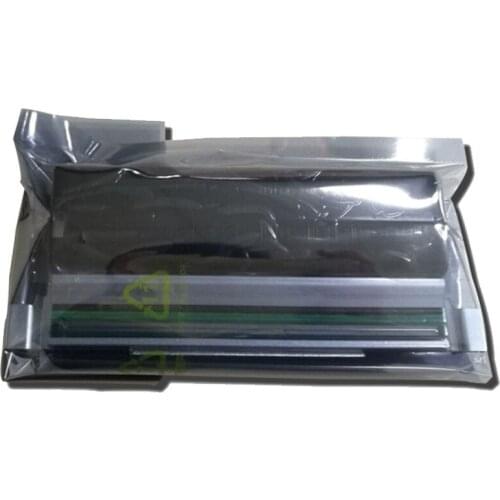 New Printhead for Zebra ZT410 Thermal Label Printer P1058930-010 305dpi