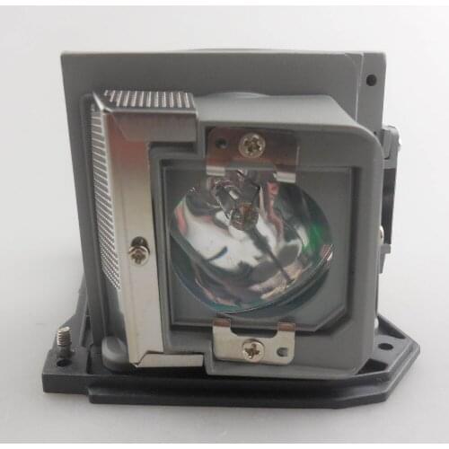 Original Projector Lamp 725-10225 / 330-9847 for DELL S300 / S300W / S300Wi Projectors
