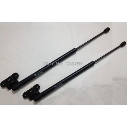 Front Hood Shock Gas Pressurized Support Damper Strut Lid for Honda Accord 08-12 74195-TA1-305