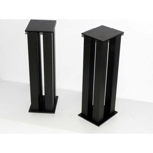S-011 T8-60 various heights speaker stand