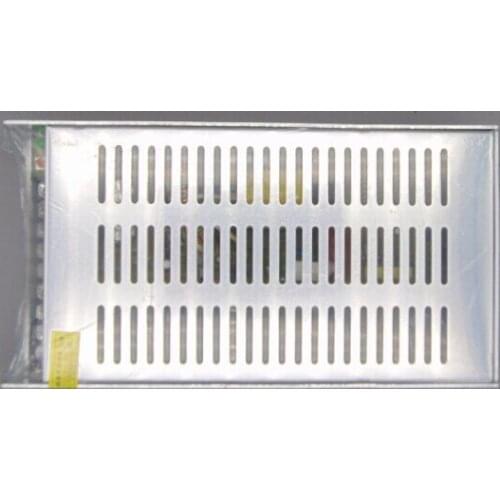 S-250-24 switching power supply 24V 10A 250W regulator LED Power Supply Supervisor