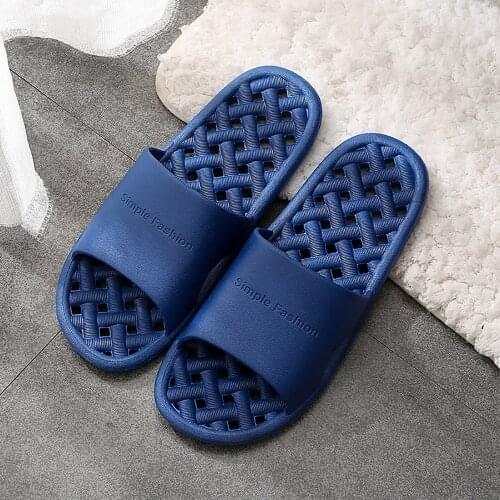 Swimming Pool Slide Sleepers Adults Sport Slippers For Elderly Hotels Home Summer Summer Men Women Slippers Slipers Shower Shoes
