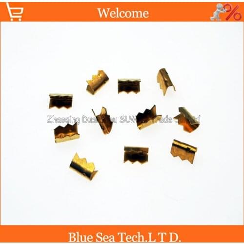 Wiring harness terminal Connectors,451-3 terminals 1--2 mm2 sq,copper Joint terminal for Car motorcycle etc