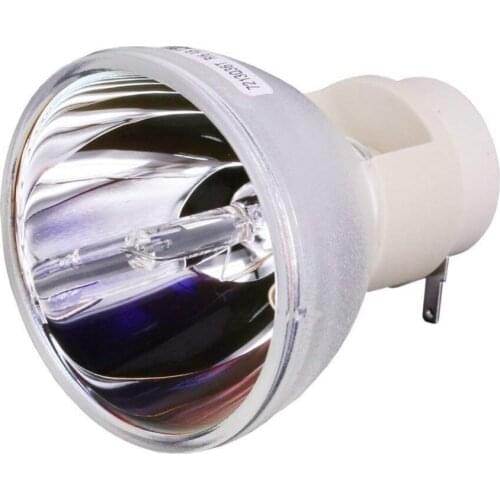 Compatible projector lamp P-VIP 200/0.8 E20.8 EC.J6900.003 for ACER P1266i P1166P