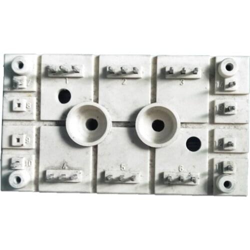 SKUT85/12 Original, Can Provide Test, 1 Year Warranty