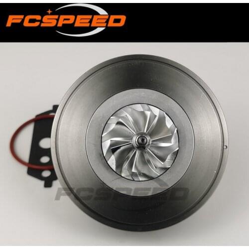MFS Turbine GT2056V 765155 Turbo chra cartridge for Chrysler Dodge Jeep Mercedes C E M R S Sprinter Viano Vito 3.0 CRD OM642