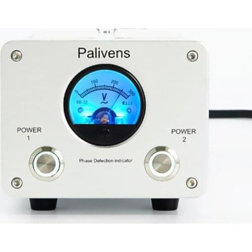 New arrive 3000W power filter purifier lightning protection Extension Socket American standard and global universal socket