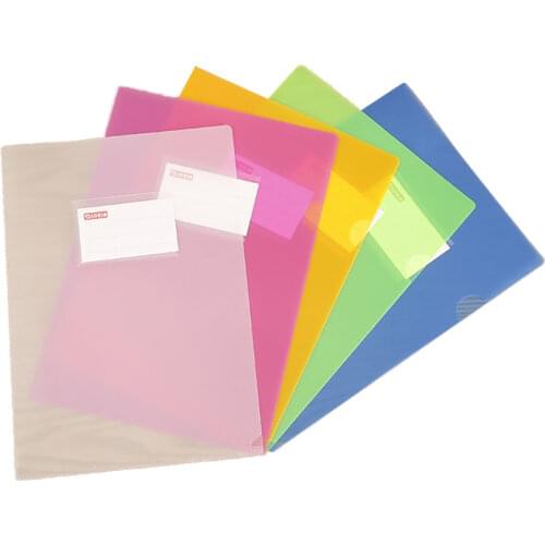 Umitive Plates For Paper