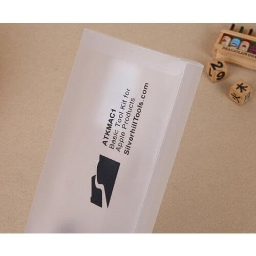 Fast delivery Colorful Printing Matte Pvc package box Customized plastic printed perfume packaging box suppliers ---PX20224