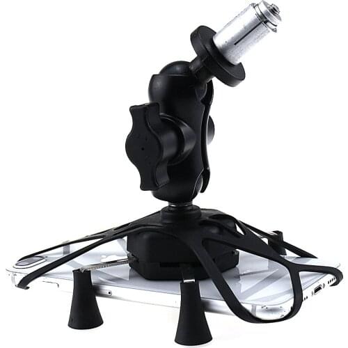 Phone Holder for SUZUKI GSXR600 GSXR750 97-99, GSX-R750 2018 Motorcycle Accessories GPS Navigation Bracket GSXR GSX-R 600