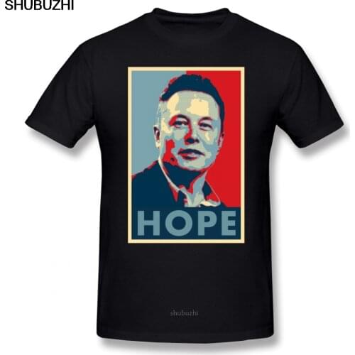 Entrepreneur T Shirt Elon Musk T-Shirt Short-Sleeve Graphic Tee Shirt 100 Cotton 5x Beach Cute Man Tshirt sbz8077