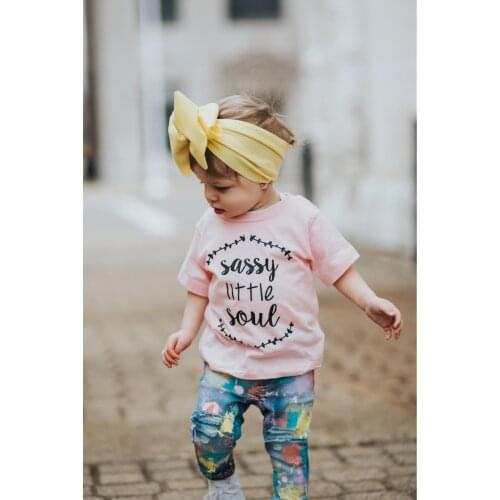 Toddler Graphic Tee Baby Girl Graphic Tee Shirt Back To School TShirt Baby Shower Gift Toddler Girl Tops Funny Toddler Shirts