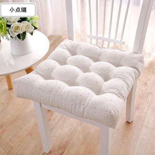 Чехлы на стулья JingTong China At AliExpress