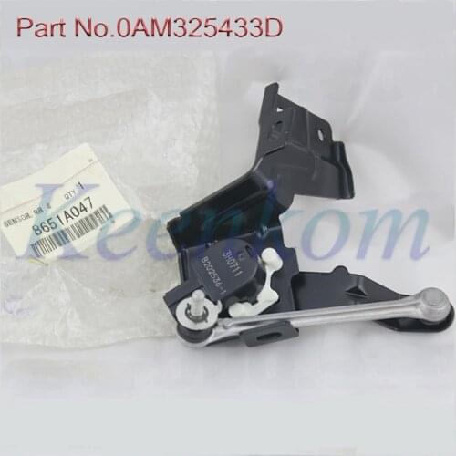 Датчики уровня Keenkom China At AliExpress