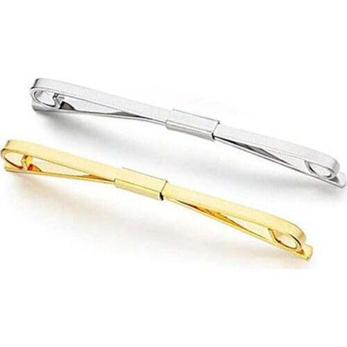 KHWPS Gold Brooches For Clothes