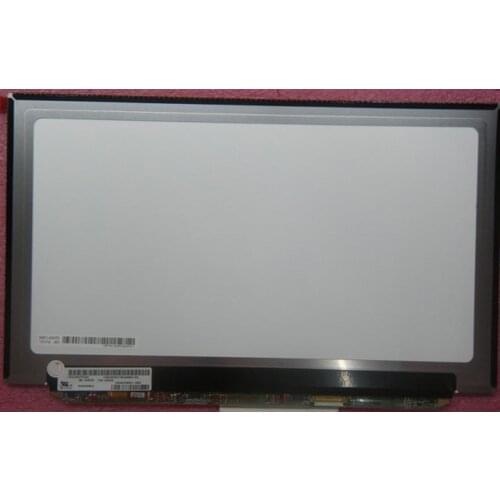 LP125WH2 TPH1 LP125WH2 (TP)(H1) LED Screen 12.5" 1366X768 30Pin Matte LCD Display LP125WH2-TPH1