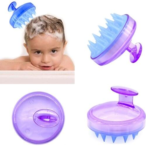 Macroupta Hair Brushes