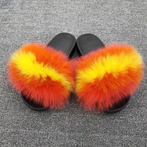 Mudibear Slippers For Women Cute Ladies Shoes Comfortable Breathable Fashion Footwears Flat Shoes Round Toe Slippers