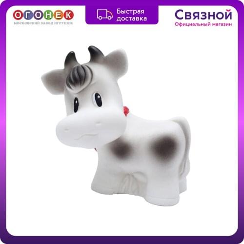 Игрушечные фигурки Огонек China At AliExpress