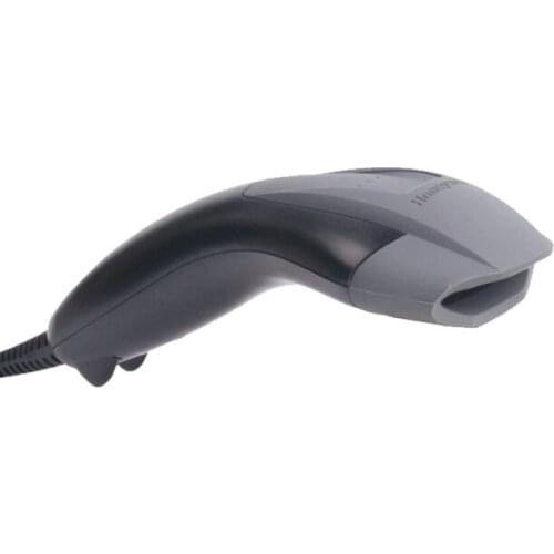 Original Brand New Honeywell Voyager 1400g 2D Corded Handheld USB Port Area-Imaging Barcode Scanner
