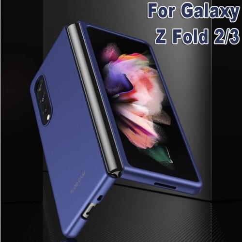 PRAYSONG Samsung Phone Cases