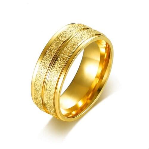 Wedding Rings Puberhiphop China