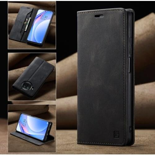 Чехлы для телефонов Xiaomi Redmi SASORIZA China At AliExpress