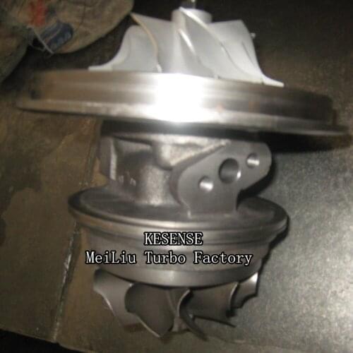 TV9211 7W9409 7W-9409 1020300 TURBO CARTRIDGE CAT3512 410349-0008