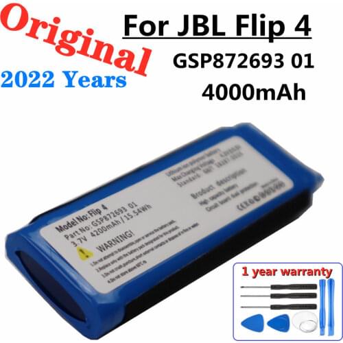 ZQTMAX Speakers For Phones