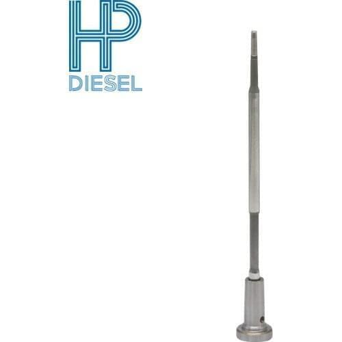 4pcs/lot High Sales Control Valve Set, F00VC01303, F 00V C01 303, for Bosch injector 0445 110 075/135, for Peugeot